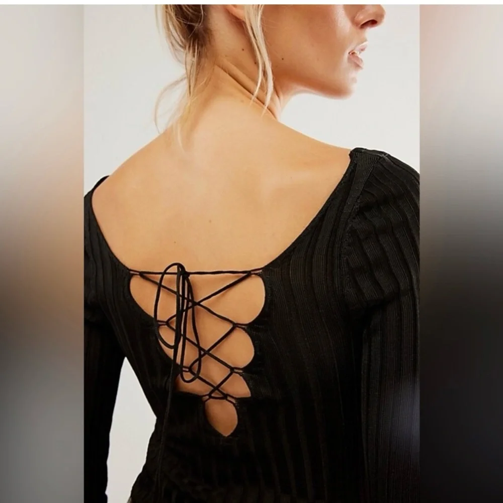 Free People free people